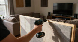 13 Best Soundproof Wall Panels in 2026