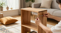 13 Stores Like IKEA For Stylish And Budget-Friendly Furniture And Decor