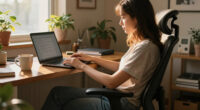 14 Best Ergonomic Office Chairs for Students in 2026
