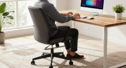 14 Best High-End Ergonomic Office Chairs in 2026