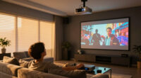 14 Best Media Room Projectors in 2026