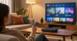 14 Best Streaming Media Players in 2026