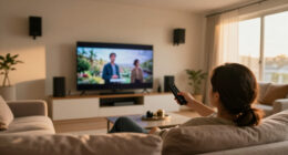 14 Best Wireless Surround Sound Speakers in 2026