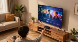 15 Best 4K OLED TVs for Media Rooms in 2026
