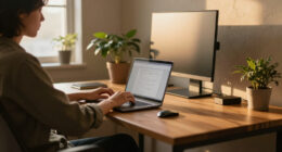 15 Best Ergonomic Computer Desks in 2026