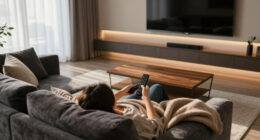 15 Best Home Theater Seating Options in 2026