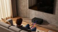 15 Best Home Theater Sound Systems in 2026
