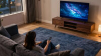 15 Best OLED TVs for Media Rooms in 2026