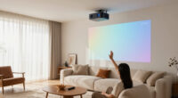 15 Best Smart Home Projectors in 2026
