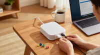 15 Best Wi-Fi Mesh Systems for Home Offices in 2026
