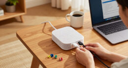 15 Best Wi-Fi Mesh Systems for Home Offices in 2026