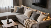 4 Best Cozy Media Room Accessories in 2026