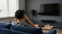 4 Best Media Room Audio Equipment in 2026