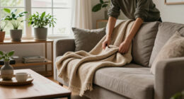 4 Home Decor Things That Are Not A Trend Yet — But Will Be In 2027