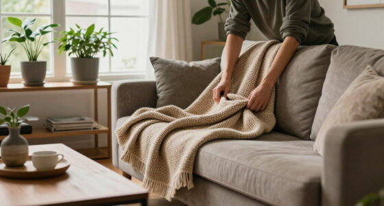 4 Home Decor Things That Are Not A Trend Yet — But Will Be In 2027