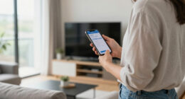 بدء التسجيل العيني لـ46.5 ألف قطعة في الرياض والقصيم - أخبار 24