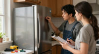6 Most Reliable Refrigerator Brands, According To Repair Techs