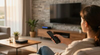 7 Best Wireless Streaming Media Players in 2026