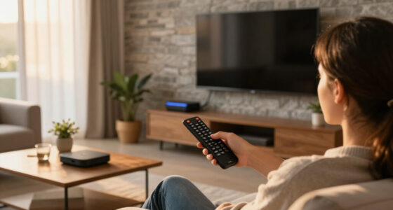 7 Best Wireless Streaming Media Players in 2026