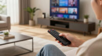 8 Best Wireless Streaming Media Players in 2026
