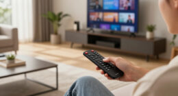 8 Best Wireless Streaming Media Players in 2026