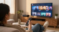 9 Best 4K Streaming Media Players in 2026