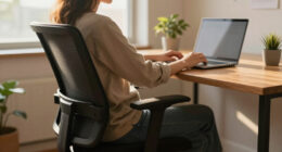 9 Best Ergonomic Office Chairs in 2026