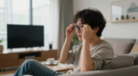 After Accusations Of Selling ‘Perv Glasses,’ Meta Prepares To Sell A Pair Without A Camera