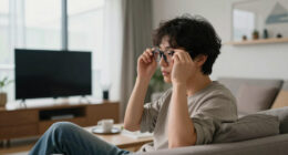 After Accusations Of Selling ‘Perv Glasses,’ Meta Prepares To Sell A Pair Without A Camera