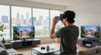 AI Wealth Is Creating A 'Mansion Shortage' And Upending San Francisco's Housing Market - NPR