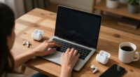 AirPods Pro 3 Or AirPods 5? I Compared Them For Weeks, And It’s Surprisingly Close