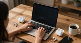 AirPods Pro 3 Or AirPods 5? I Compared Them For Weeks, And It’s Surprisingly Close