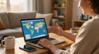 App Development Surges In Global Coverage