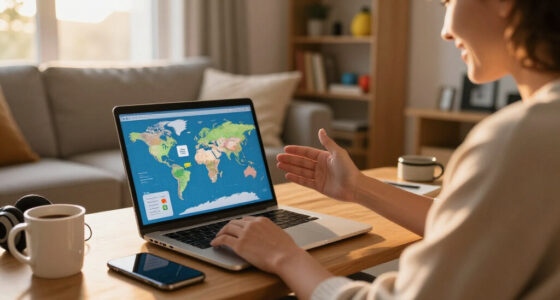 App Development Surges In Global Coverage