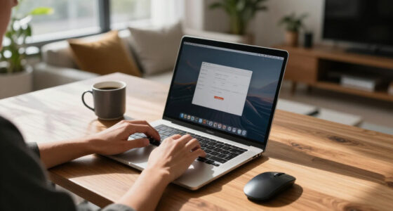 Apple Announces macOS Golden Gate Release Date