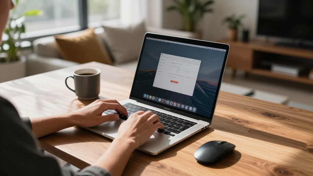 Apple Announces macOS Golden Gate Release Date