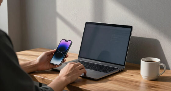Apple Iphone Duo Vs Iphone 18 Pro Max
