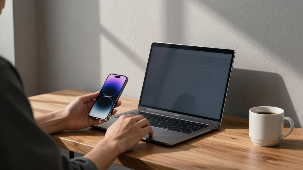 Apple Iphone Duo Vs Iphone 18 Pro Max