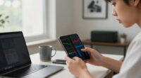 Apple Stock Alert: UBS Issues Urgent Message After $1,999 Foldable iPhone Launch
