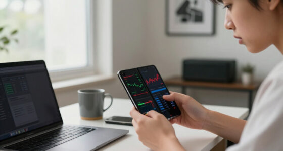 Apple Stock Alert: UBS Issues Urgent Message After $1,999 Foldable iPhone Launch