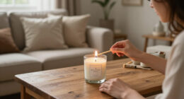 Bath & Body Works Just Dropped Its Biggest Candles Yet (Under $30!)