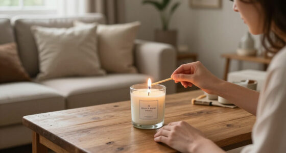 Bath & Body Works Just Dropped Its Biggest Candles Yet (Under $30!)