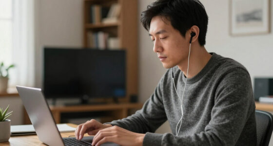 Bose’s First Wired Earbuds In 11 Years Add Noise Canceling