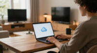 Cloud In A Bottle: Making Self-hosting Accessible To Everyone