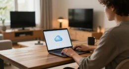 Cloud In A Bottle: Making Self-hosting Accessible To Everyone