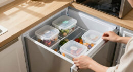 Costco’s Newest Storage Find Will Make Your Freezer Feel 2X As Big