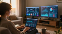 Data Center Surges In Global Coverage