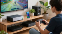 Here's How Much The Xbox Cost In 2001 Vs. 2026