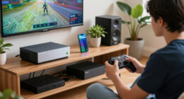 Here's How Much The Xbox Cost In 2001 Vs. 2026