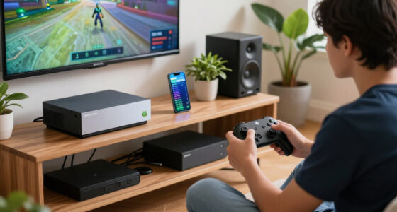Here's How Much The Xbox Cost In 2001 Vs. 2026